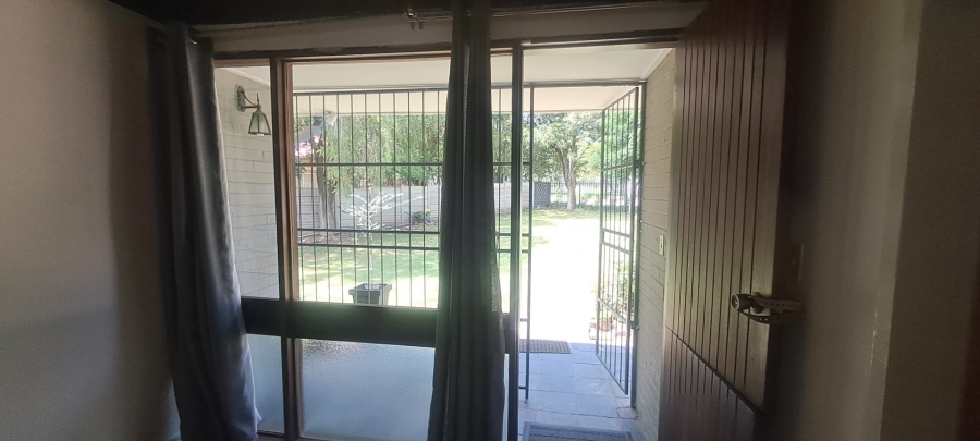 3 Bedroom Property for Sale in Suidrand Free State